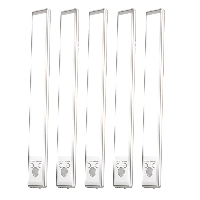 Rechargeable Motion Sensor Led Lights