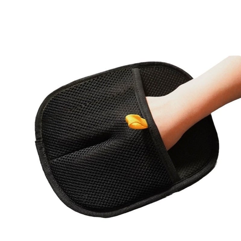 Pet Hair Removal Glove